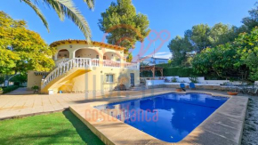 CASA LEVANTE